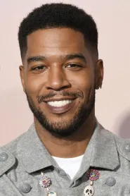 Kid Cudi as Benny Jackson in Need for Speed
