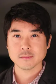 Jun Hee Lee as Jimmy in American Pie Presents: Band Camp