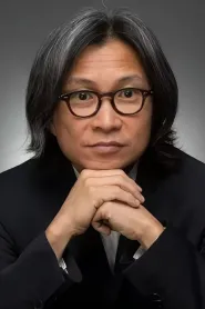 Peter Chan Ho-Sun - Regizor in Three