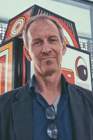 David Feiss - Regizor in Hitpig!