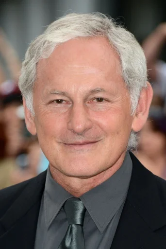 Victor Garber - Acting Profile Photo