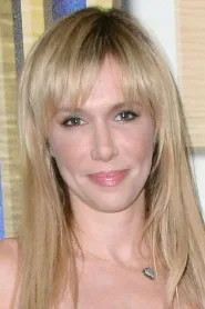 Charlotte Newhouse as Princess Alessandra Bellagamba (voice) in Puss in Boots: The Three Diablos