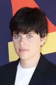 Charlotte Wells - Regizor in Aftersun