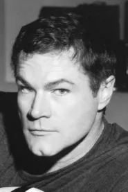 David Keith as Sid Worley in An Officer and a Gentleman