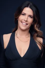 Patty Jenkins - Regizor in Five