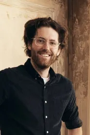 Ben Leonberg - Regizor in Good Boy