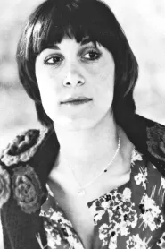 Marina Confalone as Lina in Dearest Relatives, Poisonous Relations