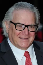 Paul Jesson as Humphrey in The Children Act