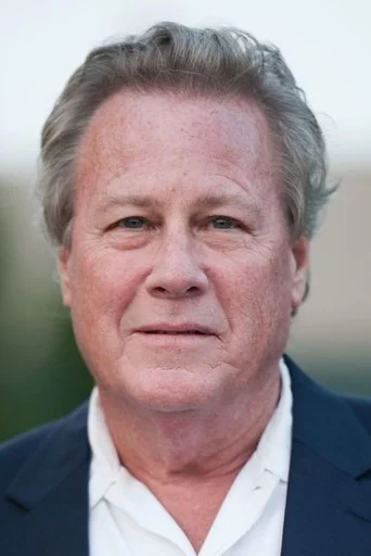 John Heard - Acting Profile Photo