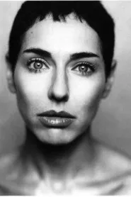 Abigail Canton as Designer in The Other Man