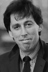 Ivan Reitman - Director in Fathers' Day