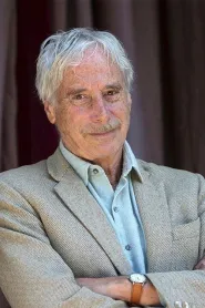 Peter Del Monte - Director in Traces of an Amorous Life