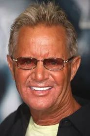 David R. Ellis - Director in Cellular