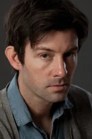 Shane Carruth as Jeff in Upstream Color