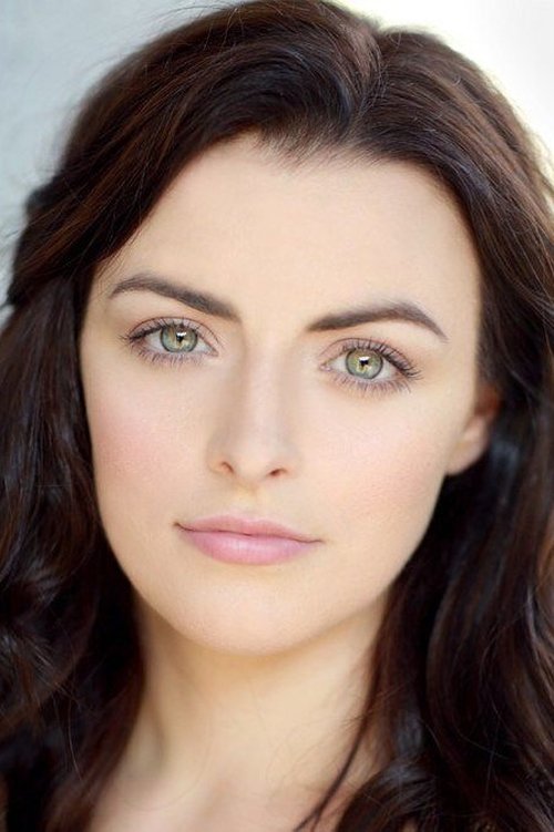 Nora-Jane Noone - Acting Profile Photo