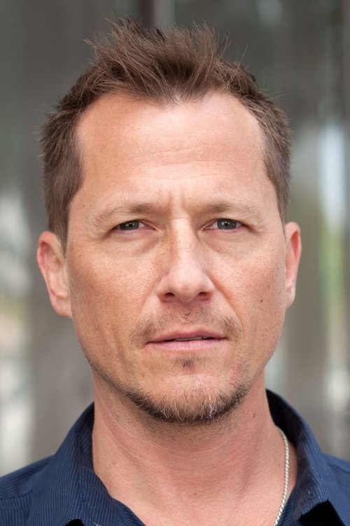 Corin Nemec - Acting Profile Photo