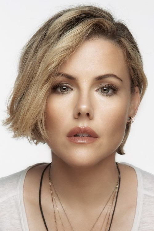 Kathleen Robertson - Acting Profile Photo