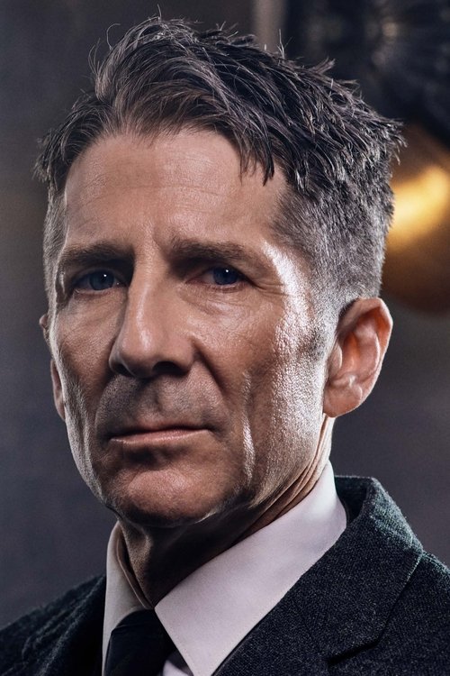 Leland Orser - Acting Profile Photo