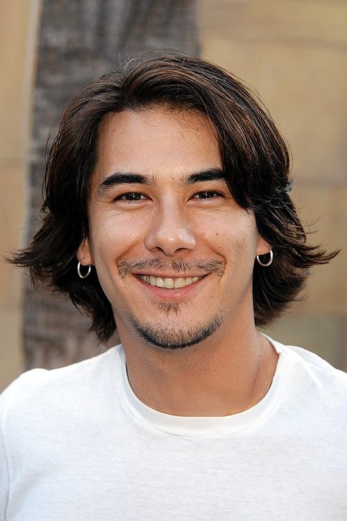 James Duval - Acting Profile Photo