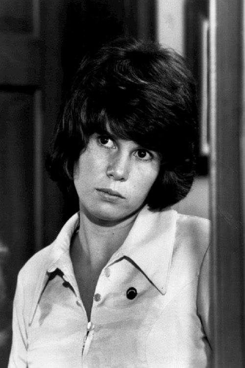 Kim Darby - Acting Profile Photo