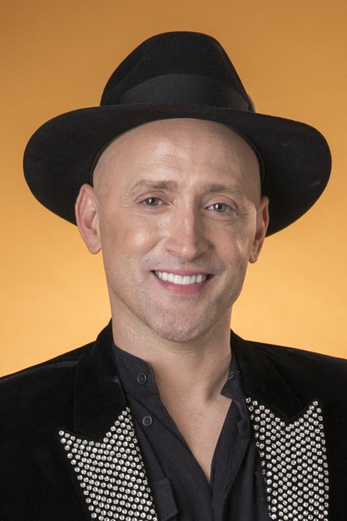 Paulo Gustavo - Acting Profile Photo