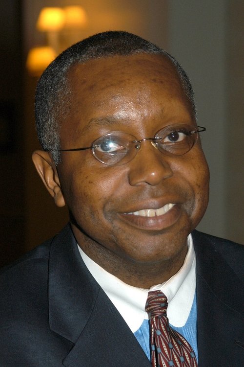 Willard E. Pugh - Acting Profile Photo