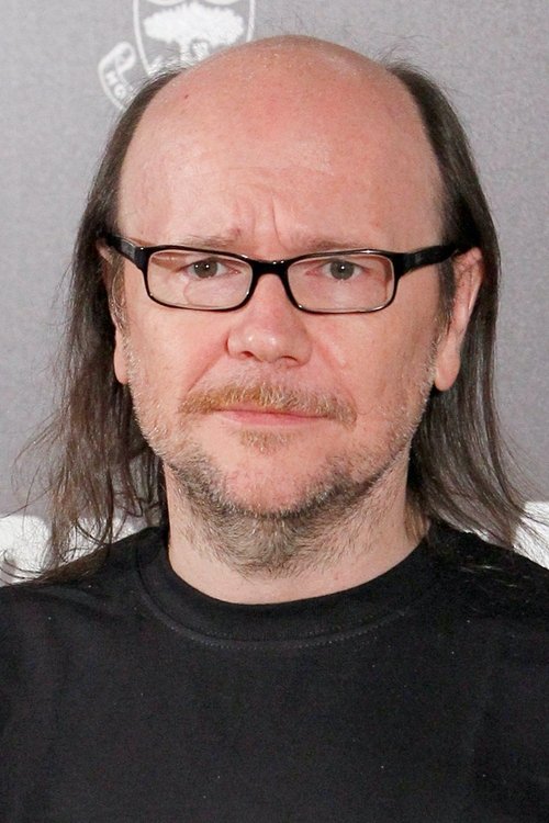 Santiago Segura - Acting Profile Photo