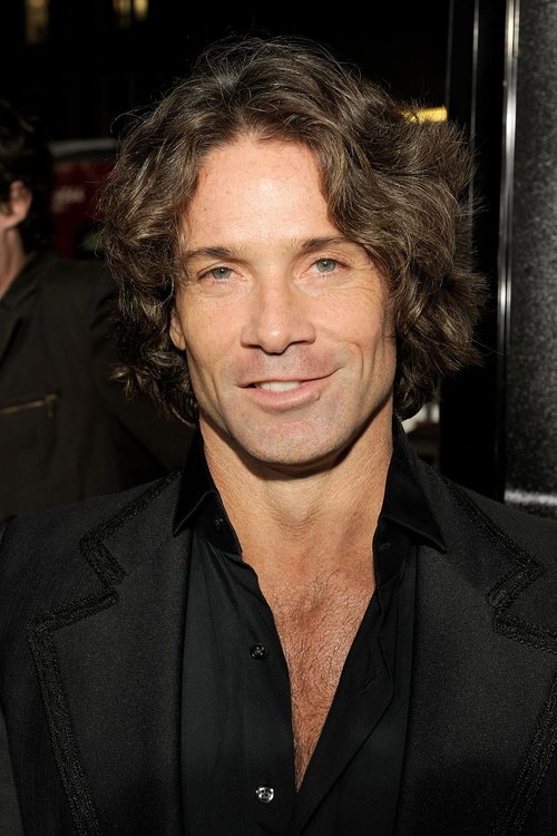 Kurt Wimmer - Writing Profile Photo