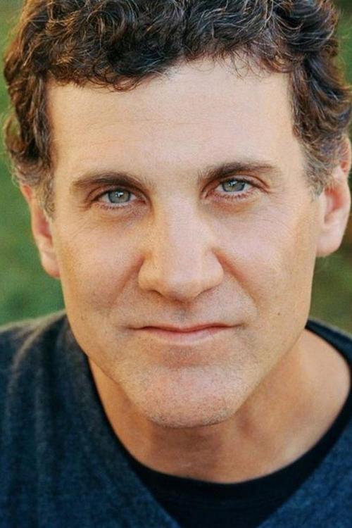 Gary Fleder - Directing Profile Photo