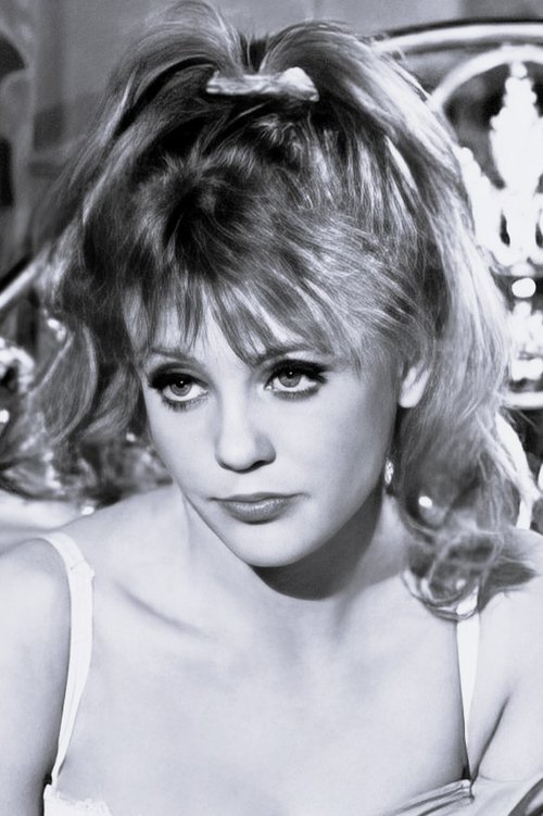 Vanessa Howard - Acting Profile Photo