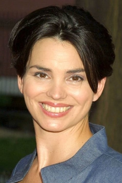 Karen Duffy - Acting Profile Photo
