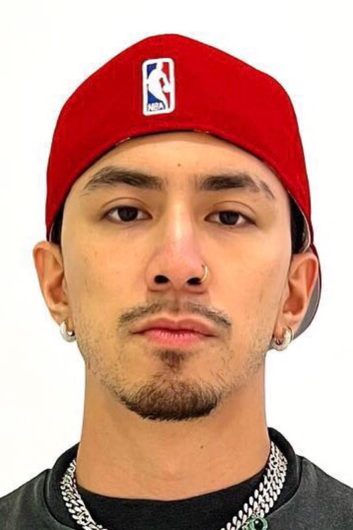 Timethai - Acting Profile Photo