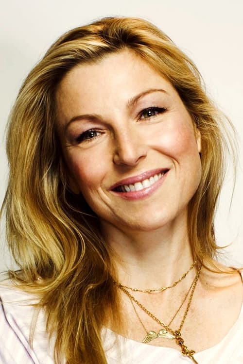 Tatum O'Neal - Acting Profile Photo