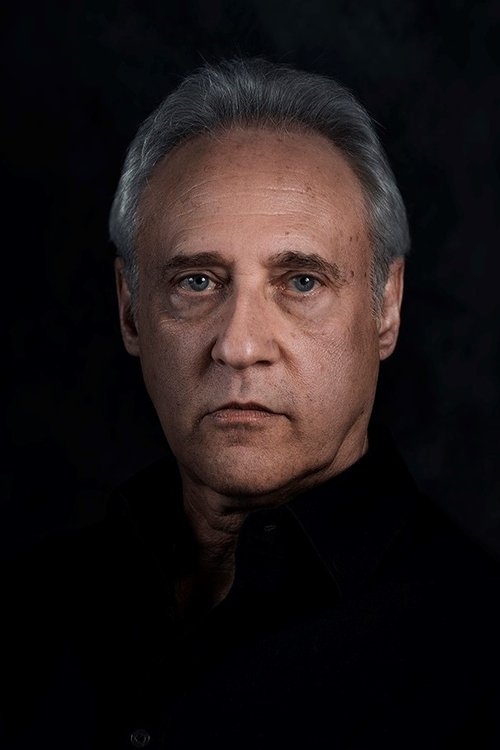 Brent Spiner - Acting Profile Photo