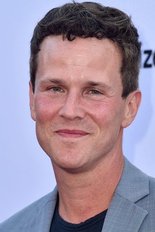 Scott Weinger - Acting Profile Photo
