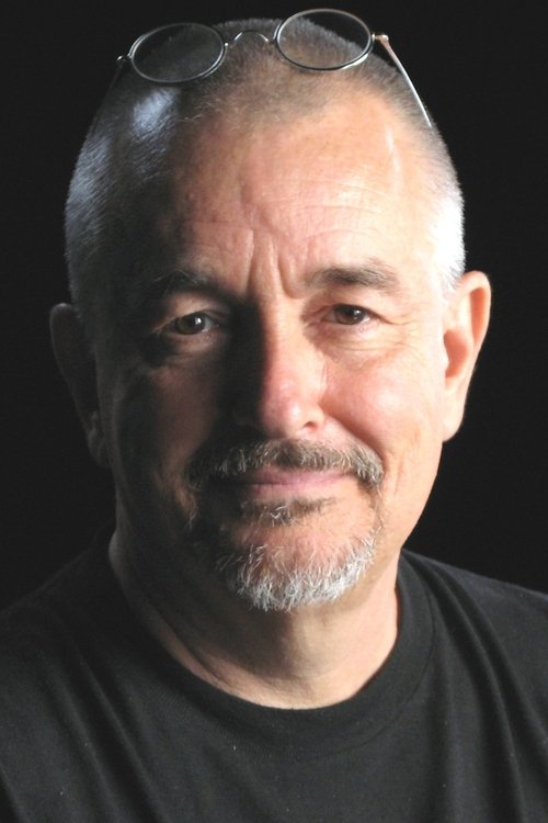 Jean-Jacques Beineix - Directing Profile Photo