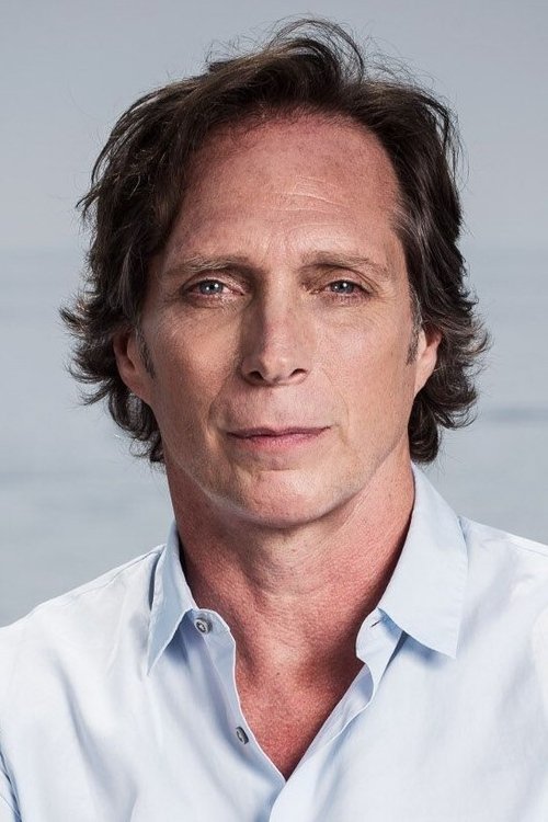 William Fichtner - Acting Profile Photo