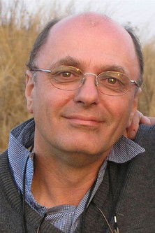 Mario Andreacchio - Directing Profile Photo
