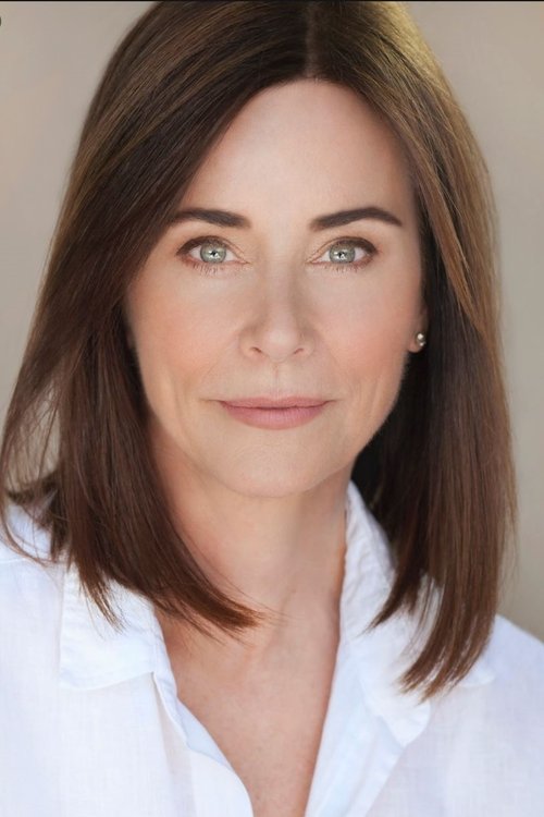 Jayne Brook - Acting Profile Photo