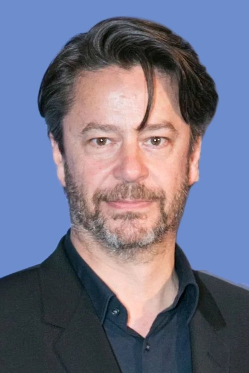 Thibault de Montalembert - Acting Profile Photo