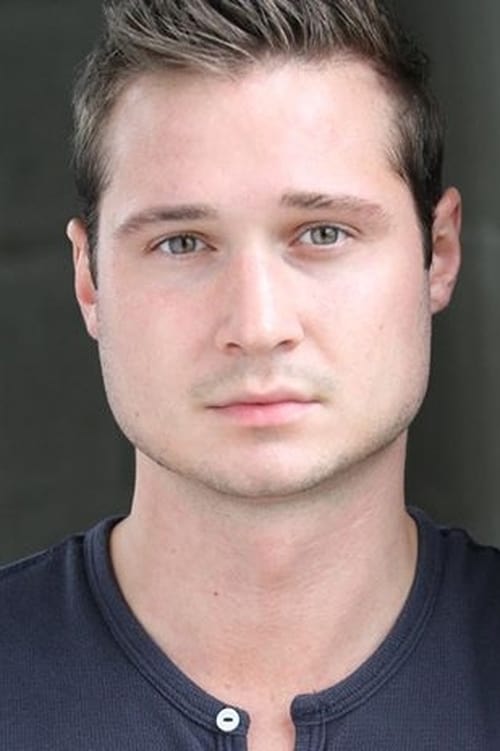 James Kirk - Acting Profile Photo