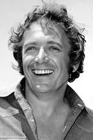 Joseph Sargent - Regizor in Colossus: The Forbin Project