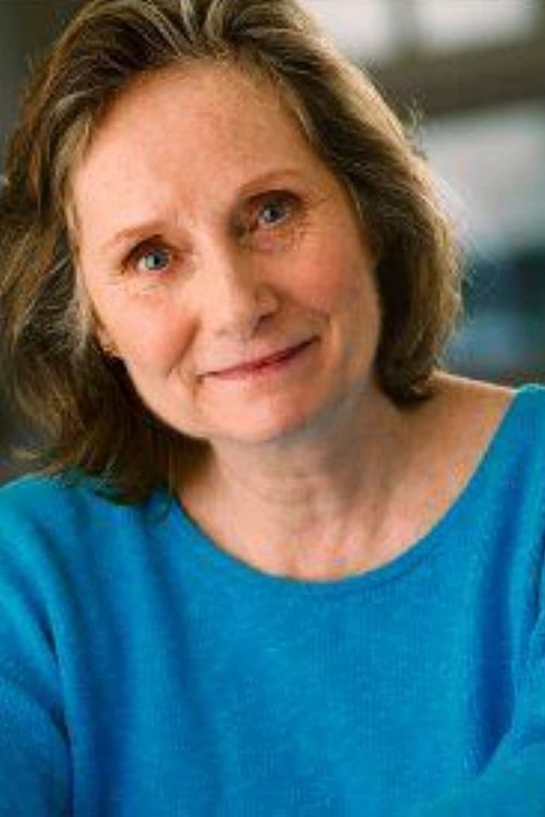 Karen Elizabeth Austin - Acting Profile Photo