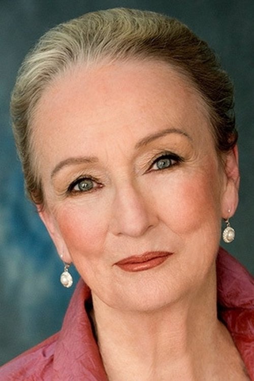 Kathleen Chalfant - Acting Profile Photo