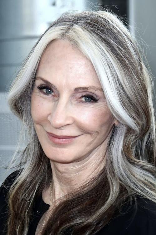 Gates McFadden - Acting Profile Photo
