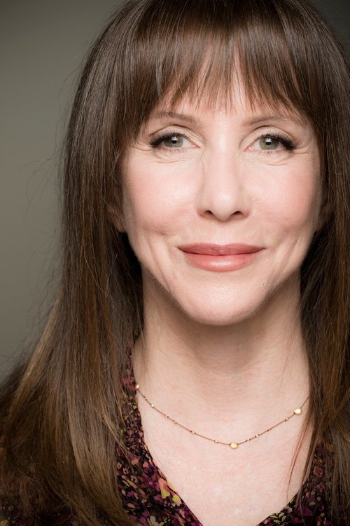 Laraine Newman - Acting Profile Photo