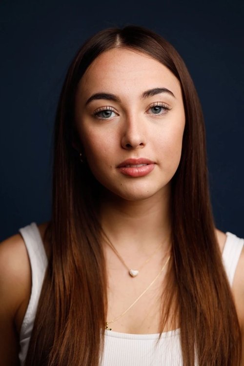 Leah Herold - Acting Profile Photo