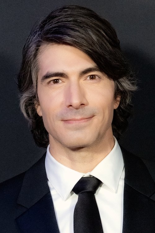 Brandon Routh - Acting Profile Photo