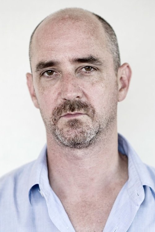 Sean Gullette - Acting Profile Photo