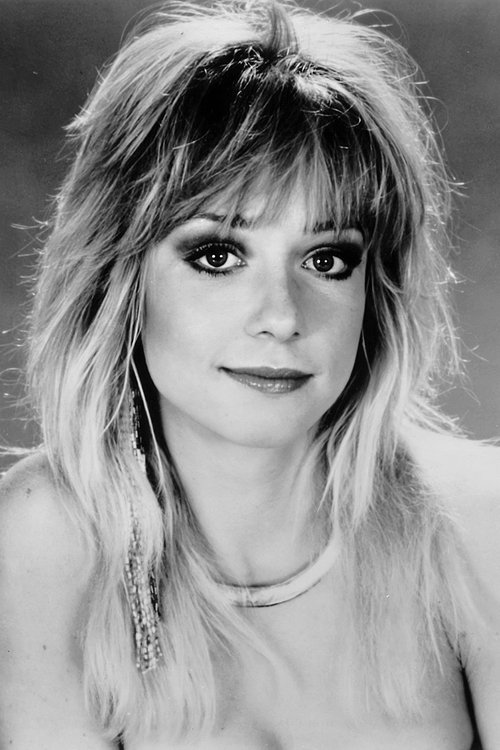 Linnea Quigley - Acting Profile Photo